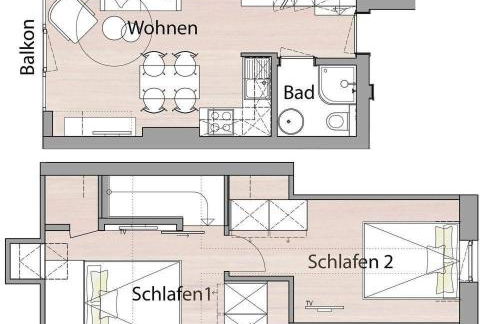 Theodor-Storm-Str-6-Wohnung-5 - Foto 21