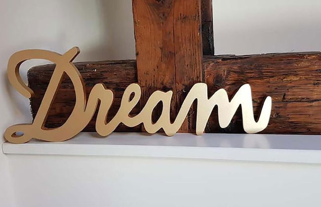 Ponte Milvio Luxury House - Photo 23