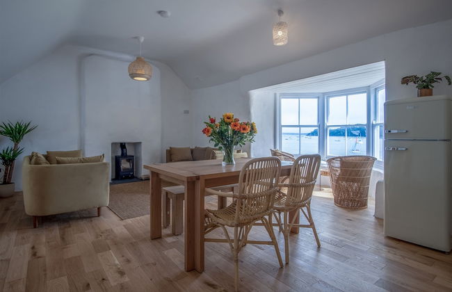 Brook Cottage Green - 2 Bedroom - Dale - Foto 22