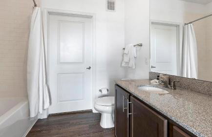 Landing Modern 1BD Gym Pool - Foto 48