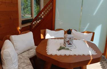 Ferienhaus Romantika - Foto 13