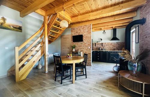 Domek A 156 Na Zakręcie- Kaszubska Ostoja - Foto 4