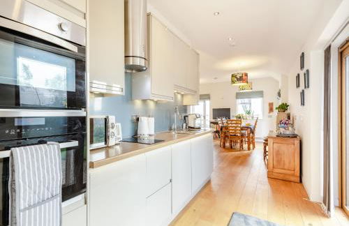 Larks Nest - Photo 5