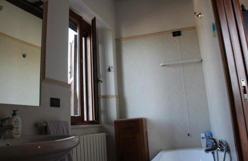 La Terrazza sull'Umbria - Photo 43