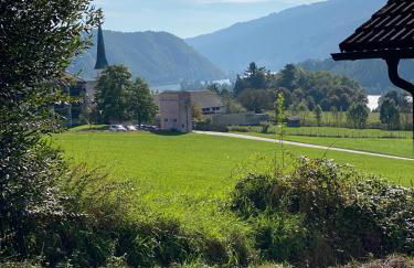 Appartement Gabriela ACHTUNG nur Feriengäste willkommen,es ist keine Arbeiterunterkunft - Foto 21