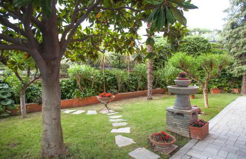 Residence La Palma - Foto 12