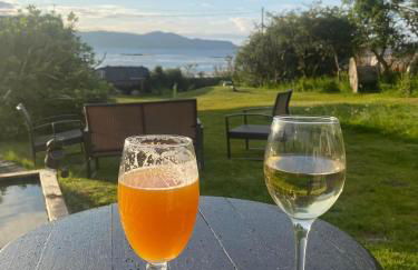 Waterloo Sunset - Foto 48