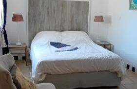 soleil et farniente - Foto 15