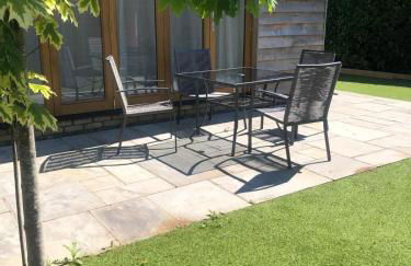 Modern Luxury -Home from Home - Foto 1