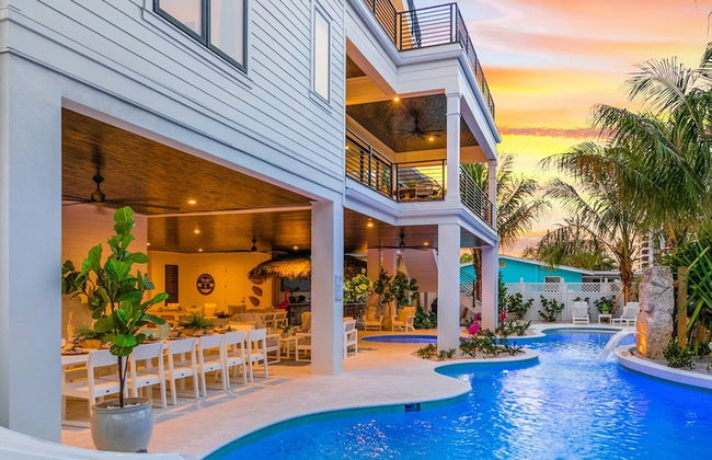 Shaker of Salt in Siesta Key - Foto 10