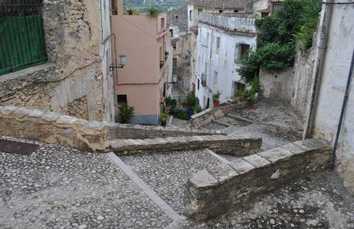 Casa Rural Casa Gimeno - Foto 72