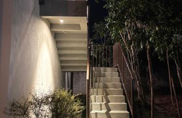 Chalés Recanto Paraíso - Foto 19