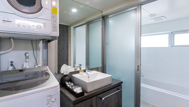 Villa Conte - Foto 3, Habitación