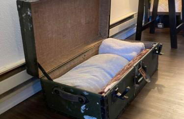 Coastal Studio - Foto 13