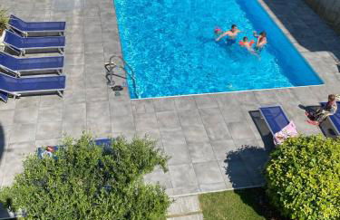 Residenza Concordia - Foto 1