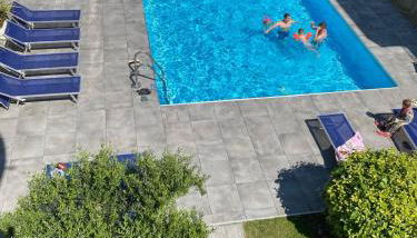 Residenza Concordia - Foto 1