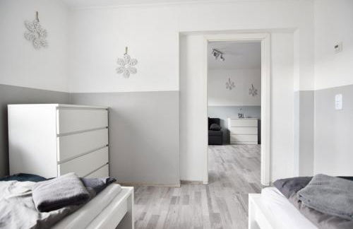 House in Strempt near Mechernich - Photo 28