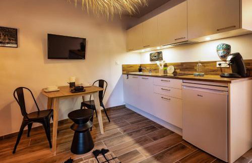 Magic Surf House - Foto 5