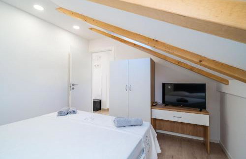 Apartmani Kralj - Foto 7