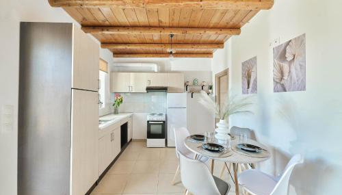 serenissimo A&A - Foto 2