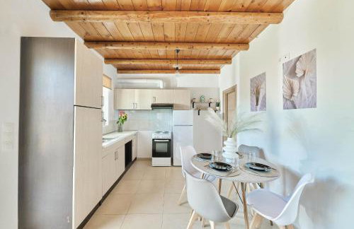 serenissimo A&A - Foto 2