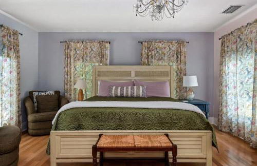 Large Heated Pool Family - 3500 sqft - Sleeps 17 - Foto 34