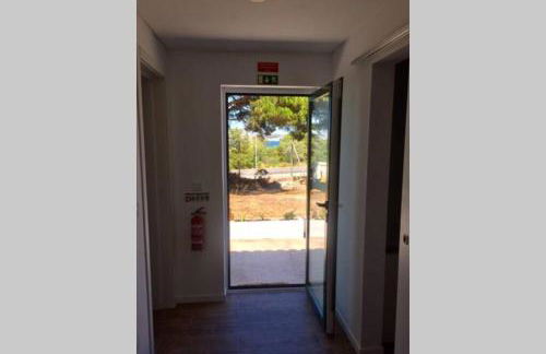 CAPARICA BEACH VILLA - Foto 26