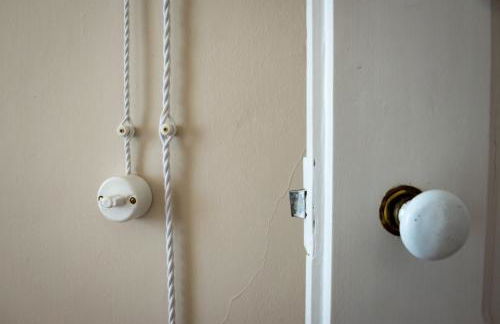 Quinta da Eira Velha - Foto 76