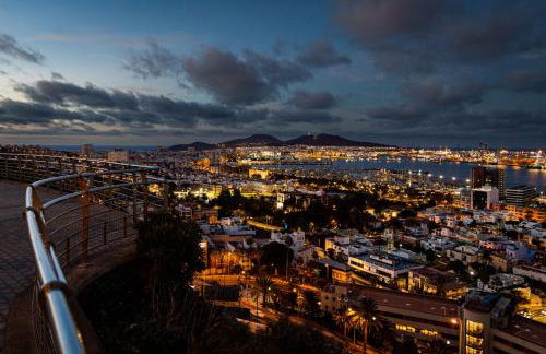 Smartr Las Palmas de Gran Canaria - Foto 50