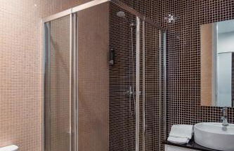 Burra Velha - AL by Villa Seara - Foto 17