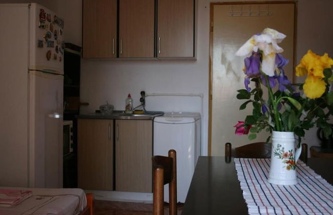 Studio Apartment on the Beach - Photo 5