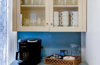 King William - A Birdy Vacation Rental - Photo 30