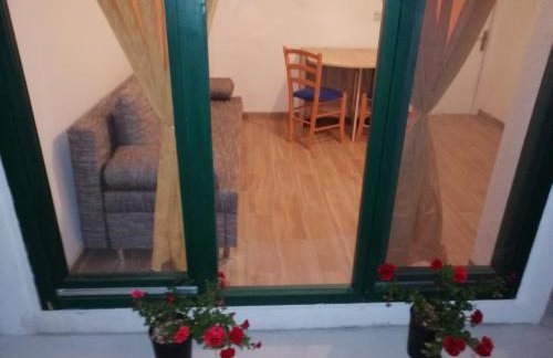 Apartman Milica - Foto 7