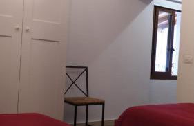 Casa La Sabina Roja 1 - Casa con impresionantes vistas sobre Hermigua y el mar - Foto 12