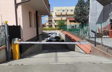 Ca' di Stefy - Foto 14