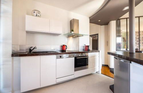 Capitole Horizon - Foto 21