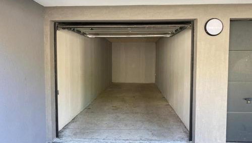 Foux d Allos Centre de la Station 4 Pièces 8 Personnes - Foto 5