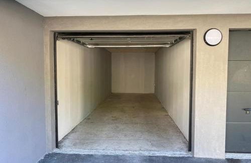 Foux d Allos Centre de la Station 4 Pièces 8 Personnes - Foto 5