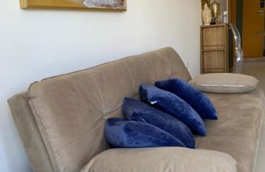 BUDASFLAT Guarajuba-Condomínio Paraíso dos Coqueiros - Foto 46