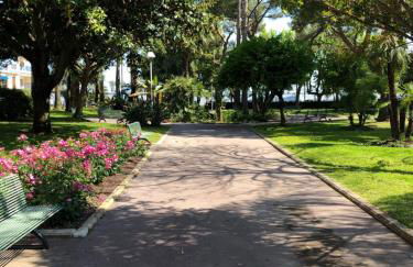 Appartement Loft Cannes - Photo 33