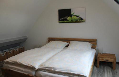 Hardthof - Hürtgenwald - Foto 21