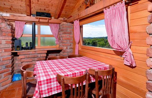 Gorgeous Home In Selnica With Sauna - Foto 47