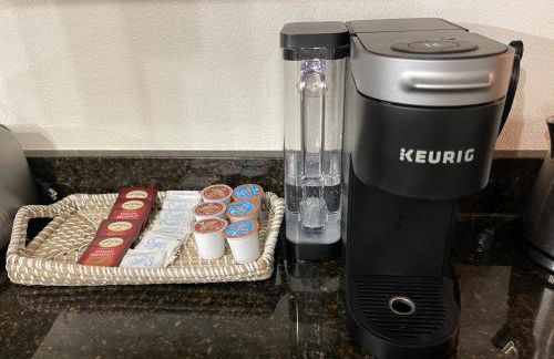 Disney Area 3BR Townhouse with Spa & Pool Access - Foto 25