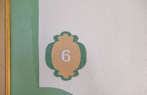 New Residence Schnatzhof Schlanders - Foto 78