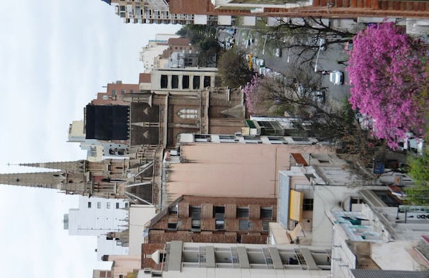 Departamentos Rondeau By Lugar - Foto 39