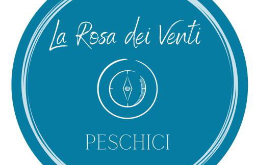 Case Vacanza - La Rosa dei Venti - Foto 2