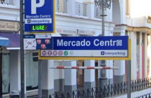 Sherryflat Fontana - Foto 49