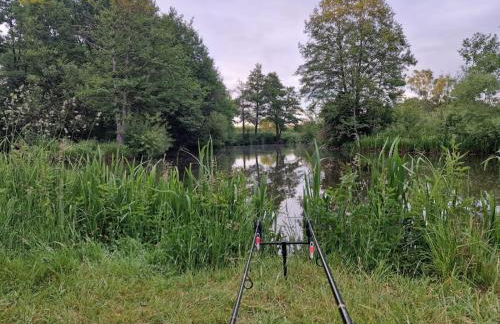 Haus am See - Foto 57