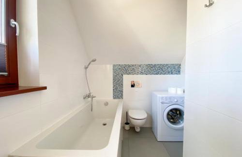 Villa Złote Wydmy - Foto 30