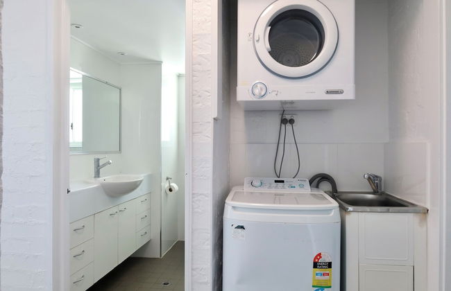 Don Pancho by the Beach - Foto 38